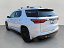 Thumbnail image of 2022 Chevrolet Traverse at Bergstrom Chevrolet of Madison Inc