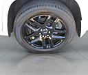 Thumbnail image of 2022 Chevrolet Traverse at Bergstrom Chevrolet of Madison Inc