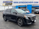 Thumbnail image of 2023 GMC Terrain at Symdon Motors Inc.