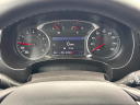 2023 GMC Terrain SLT at Symdon Motors Inc.