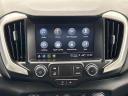 Thumbnail image of 2023 GMC Terrain at Symdon Motors Inc.