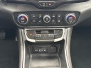 Thumbnail image of 2023 GMC Terrain at Symdon Motors Inc.