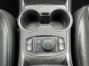 Thumbnail image of 2023 GMC Terrain at Symdon Motors Inc.