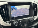 Thumbnail image of 2023 GMC Terrain at Symdon Motors Inc.