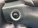 Thumbnail image of 2023 GMC Terrain at Symdon Motors Inc.