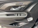 Thumbnail image of 2023 GMC Terrain at Symdon Motors Inc.