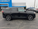 Thumbnail image of 2023 GMC Terrain at Symdon Motors Inc.