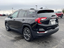 Thumbnail image of 2023 GMC Terrain at Symdon Motors Inc.