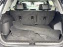 Thumbnail image of 2023 GMC Terrain at Symdon Motors Inc.