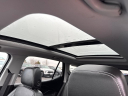 Thumbnail image of 2023 GMC Terrain at Symdon Motors Inc.