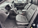 Thumbnail image of 2023 GMC Terrain at Symdon Motors Inc.