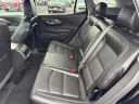 Thumbnail image of 2023 GMC Terrain at Symdon Motors Inc.