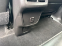 Thumbnail image of 2023 GMC Terrain at Symdon Motors Inc.