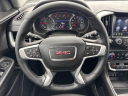 Thumbnail image of 2023 GMC Terrain at Symdon Motors Inc.