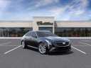 Thumbnail image of 2025 Cadillac CT5 at King O'Rourke Cadillac