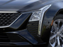 Thumbnail image of 2025 Cadillac CT5 at King O'Rourke Cadillac