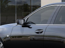 Thumbnail image of 2025 Cadillac CT5 at King O'Rourke Cadillac