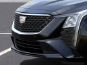 Thumbnail image of 2025 Cadillac CT5 at King O'Rourke Cadillac