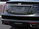 Thumbnail image of 2025 Cadillac CT5 at King O'Rourke Cadillac