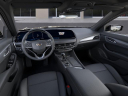 Thumbnail image of 2025 Cadillac CT5 at King O'Rourke Cadillac