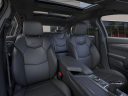 Thumbnail image of 2025 Cadillac CT5 at King O'Rourke Cadillac