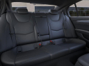 Thumbnail image of 2025 Cadillac CT5 at King O'Rourke Cadillac