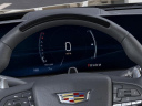 Thumbnail image of 2025 Cadillac CT5 at King O'Rourke Cadillac