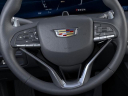 Thumbnail image of 2025 Cadillac CT5 at King O'Rourke Cadillac