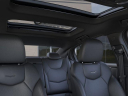 Thumbnail image of 2025 Cadillac CT5 at King O'Rourke Cadillac