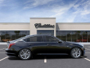 Thumbnail image of 2025 Cadillac CT5 at King O'Rourke Cadillac