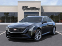 Thumbnail image of 2025 Cadillac CT5 at King O'Rourke Cadillac