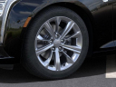 Thumbnail image of 2025 Cadillac CT5 at King O'Rourke Cadillac