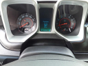 Thumbnail image of 2014 Chevrolet Camaro at Ramey Chevrolet