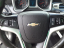 Thumbnail image of 2014 Chevrolet Camaro at Ramey Chevrolet
