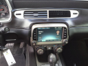 Thumbnail image of 2014 Chevrolet Camaro at Ramey Chevrolet