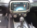 Thumbnail image of 2014 Chevrolet Camaro at Ramey Chevrolet