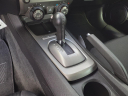 Thumbnail image of 2014 Chevrolet Camaro at Ramey Chevrolet