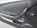 Thumbnail image of 2014 Chevrolet Camaro at Ramey Chevrolet