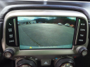 Thumbnail image of 2014 Chevrolet Camaro at Ramey Chevrolet