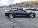 Thumbnail image of 2014 Chevrolet Camaro at Ramey Chevrolet