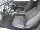 Thumbnail image of 2014 Chevrolet Camaro at Ramey Chevrolet