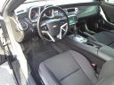 Thumbnail image of 2014 Chevrolet Camaro at Ramey Chevrolet