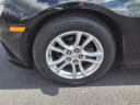 Thumbnail image of 2014 Chevrolet Camaro at Ramey Chevrolet