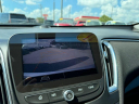 2021 Chevrolet Malibu LT at TWIN CITY AUTO MALL INC