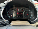 Thumbnail image of 2021 Chevrolet Malibu at TWIN CITY AUTO MALL INC