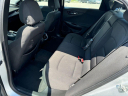 Thumbnail image of 2021 Chevrolet Malibu at TWIN CITY AUTO MALL INC