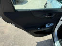Thumbnail image of 2021 Chevrolet Malibu at TWIN CITY AUTO MALL INC