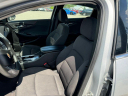Thumbnail image of 2021 Chevrolet Malibu at TWIN CITY AUTO MALL INC