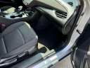 Thumbnail image of 2021 Chevrolet Malibu at TWIN CITY AUTO MALL INC