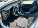 Thumbnail image of 2021 Chevrolet Malibu at TWIN CITY AUTO MALL INC